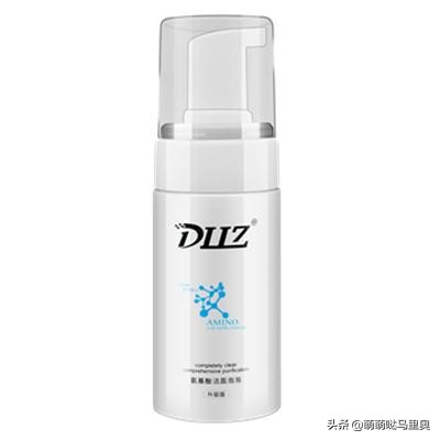 孕妇护肤品哪种好十大排名,孕妇适合的护肤品有哪些牌子