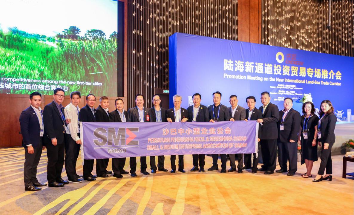 成都魅力“蓉”耀东博，一场推介会现场签约15个项目总投资逾160亿