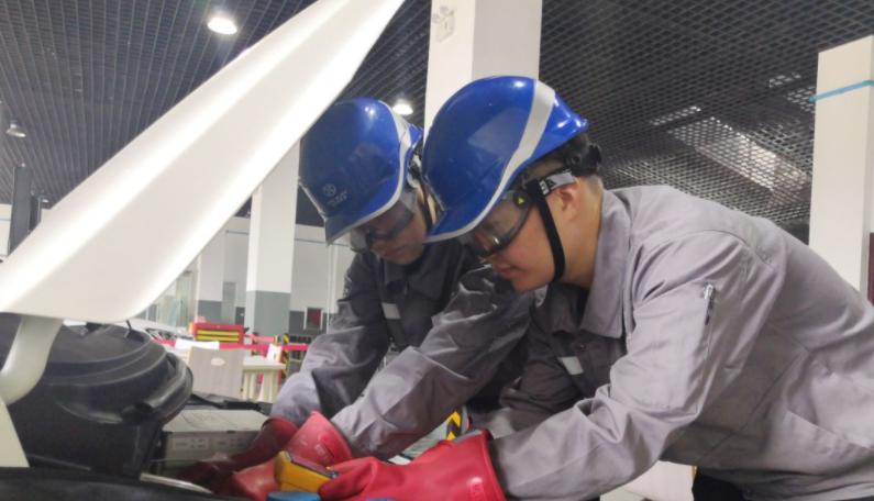 2022应届专科生如何找铁饭碗,适合大专生报考的铁饭碗