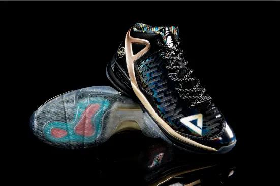 帕克七代法国跑车,法国跑车帕克视频