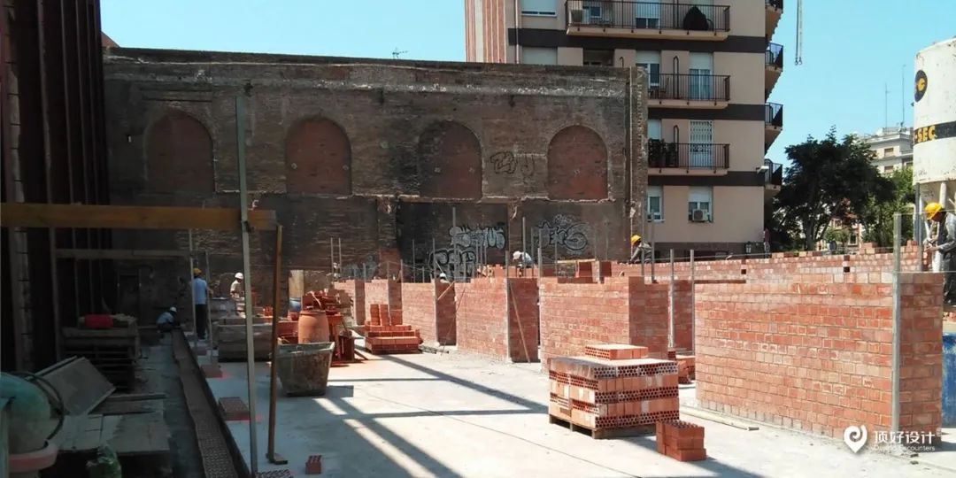 德国iconic设计大奖有哪些,2019德国设计大奖清单