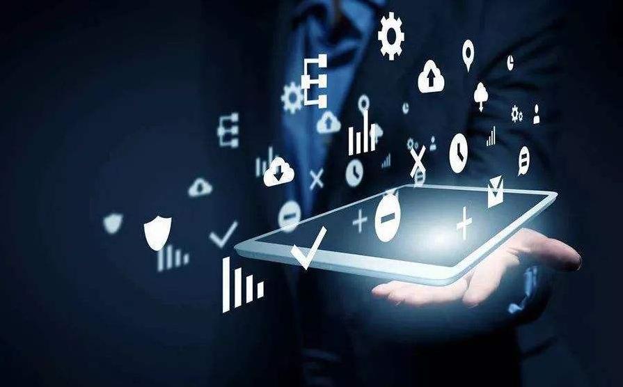 麦芽互动:任务裂变工具要怎么选择?试试这个裂变工具