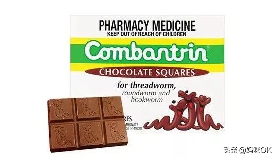 孩子吃了打虫药还磨牙脸上有白斑 (小孩磨牙脸上有白斑吃什么打虫药)