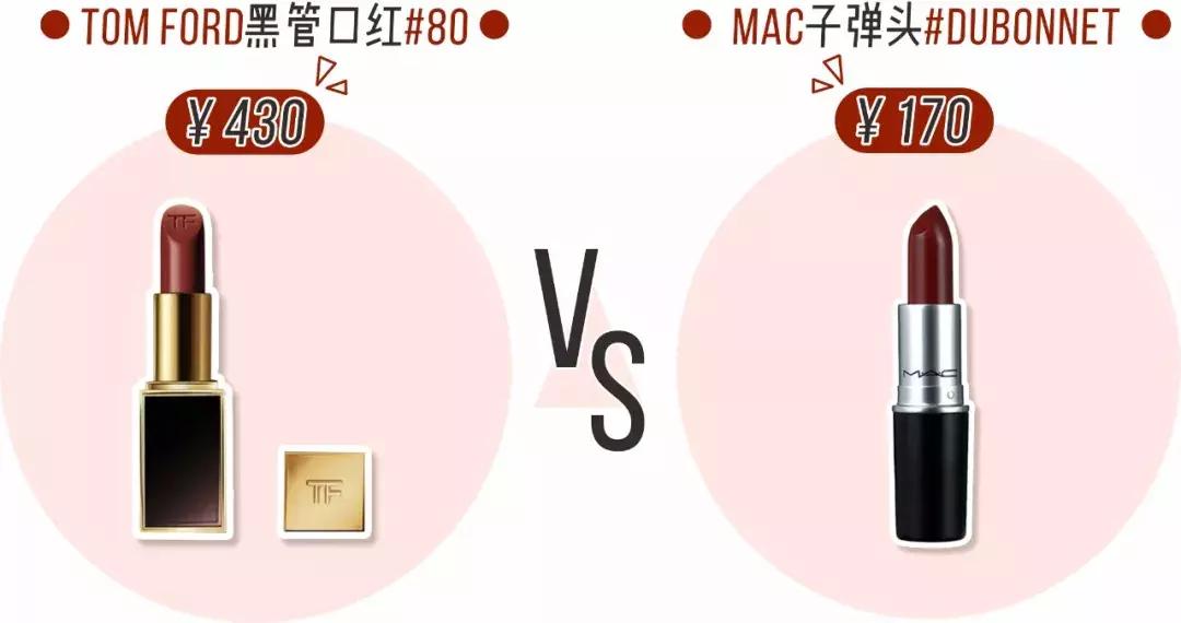 ysltf鍙ｇ孩鎺ㄨ崘,tf鍙ｇ孩ysl鍙ｇ孩mac鍙ｇ孩鍝釜濂界敤