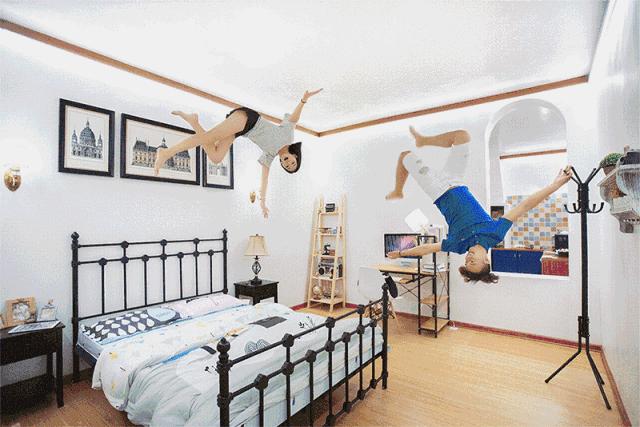 不看攻略的旅行,去厦门旅游一定要知道的36条