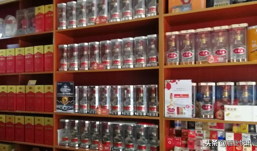 鑻忓窞鍚嶉厭,娣辨墥鑻忓窞