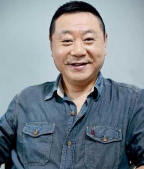 范伟被打电影片段,范伟反击视频完整版