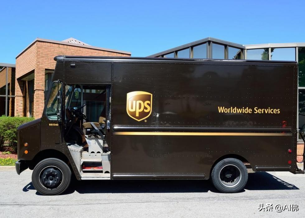 世界十大最有价值品牌,世界100大最有价值品牌