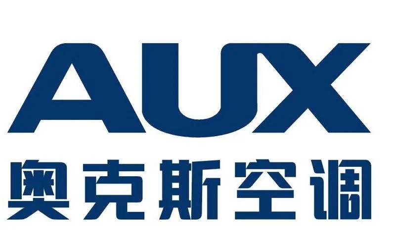 奥克斯中央空调维修教学视频,奥克斯空调维修教程视频