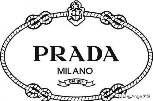 奢侈品牌珠宝手表,十大品牌首饰珠宝手表