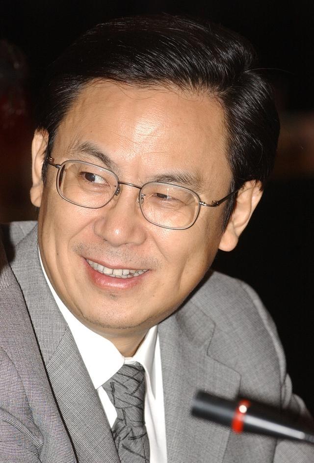 昔日互联网巨头退出历史舞台,昔日手机巨头没落htc