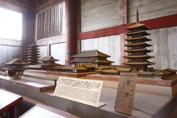 日本正史历史书,日本幕府时代野史