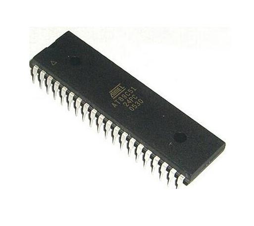 基于单片机的开关稳压电源的设计,基于单片机的漏电断路器电路优化