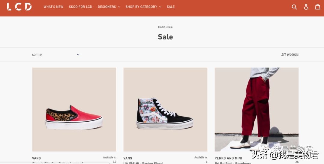 可直邮海外购物网站有哪些,海外购物直邮中国