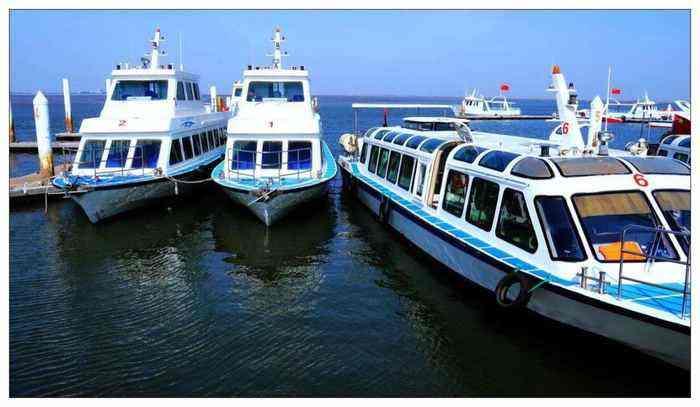 马尔代夫小岛,马尔代夫原生态海岛