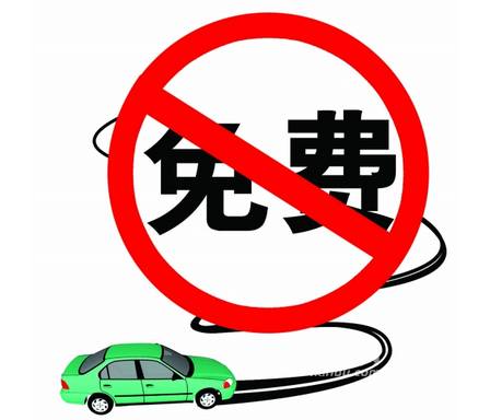 交警2022春运两公布一提示,交警发布春运期间两公布一提示