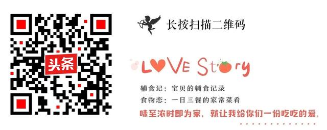 焦糖奶茶怎么制作简单又好喝,第一次在家自制焦糖奶茶非常好喝