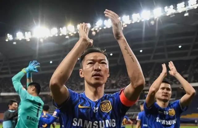 中超夺冠给苏宁易购带来什么,中超总决赛苏宁队教练