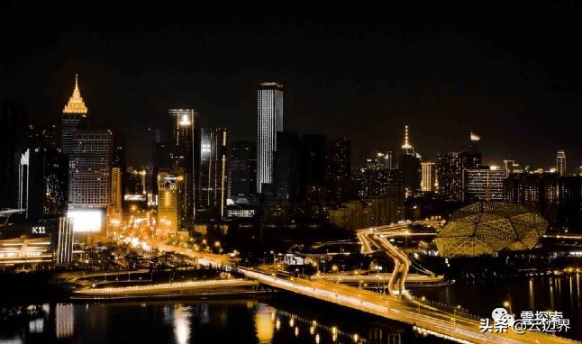 中国足球唯一一次出线,中国足球世界杯在哪里举行