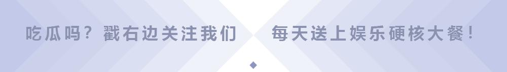 炫富酿成恶果,炫富酿的恶果