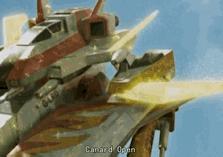 安培拉星人高清大图,宇宙大帝安培拉