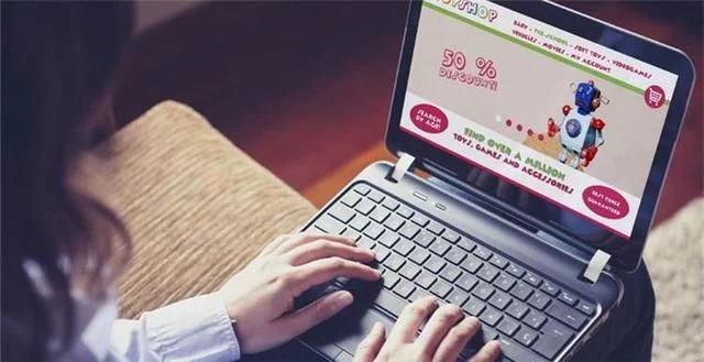 网购退款被卖家威胁,网购退款多了会封号么