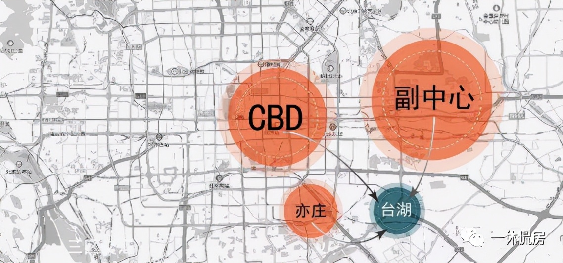 绿城明月听澜值不值得买,绿城明月听澜大连特价房