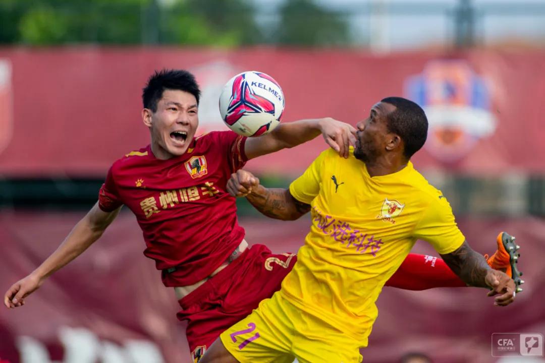 中甲第二阶段最后一轮对阵,中甲联赛第28轮比赛分析