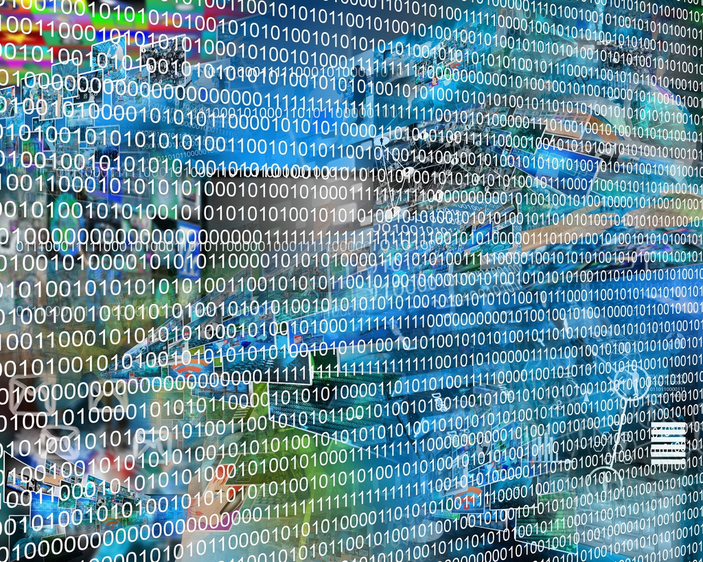 记忆宫殿如何记斗地主扑克牌,扑克牌记忆宫殿对照表