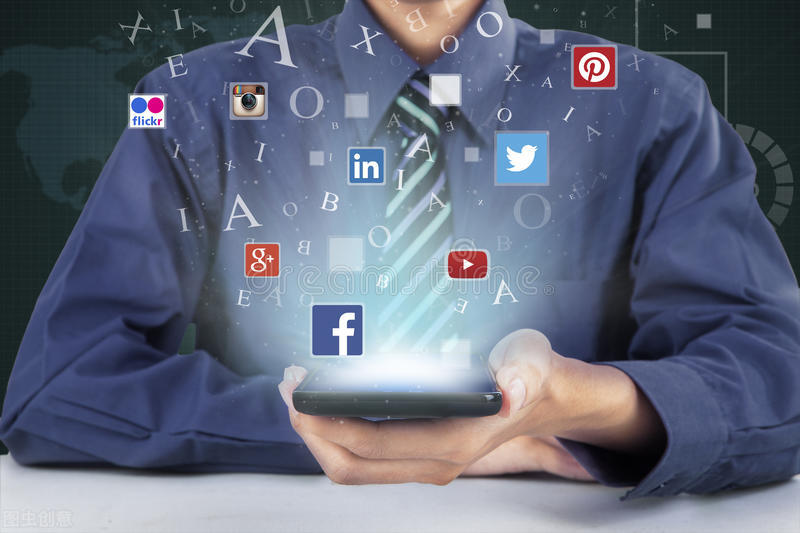 外贸新手如何在谷歌做推广,做外贸推广做阿里还是谷歌