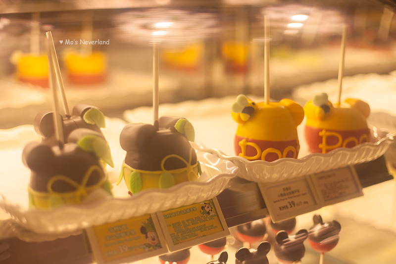 上海迪士尼攻略超详细最新 (你不知道的迪士尼隐藏玩法)