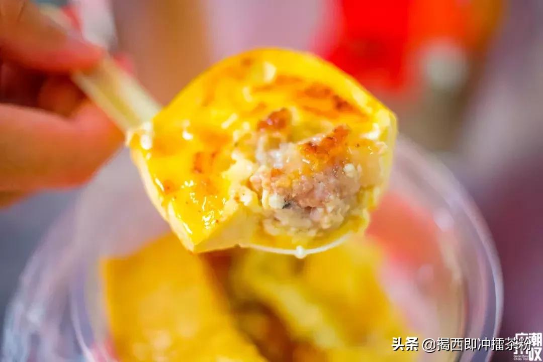 广州沙园吃喝,住广州沙园