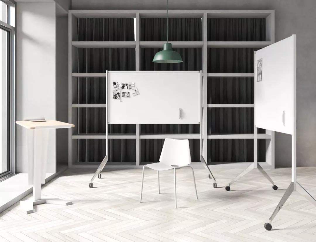 办公家具专业知识培训,办公家具更换