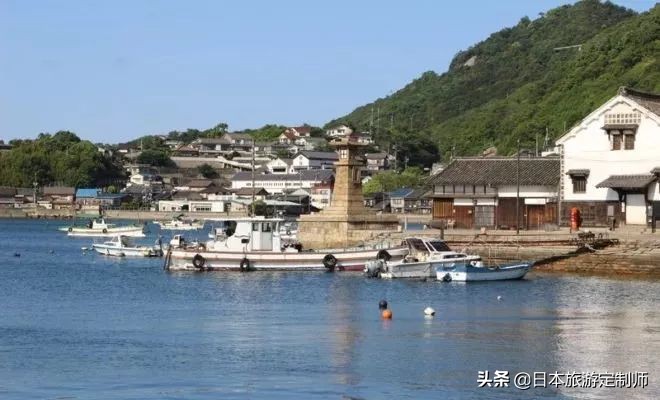 广岛有哪些景点好玩一点,广岛有什么好玩的景点推荐