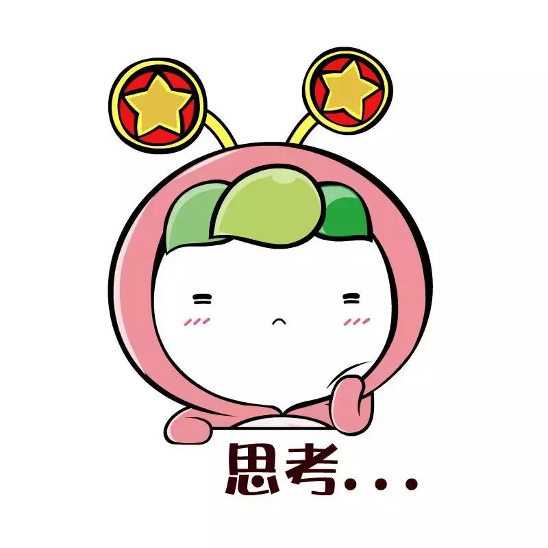 孩子被性侵，却难以启齿！父母该怎么办？