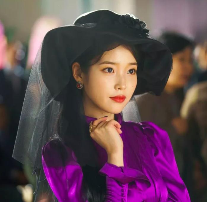 2020年好看的韩剧跟着学冬季穿搭,宅家无聊电视剧大全