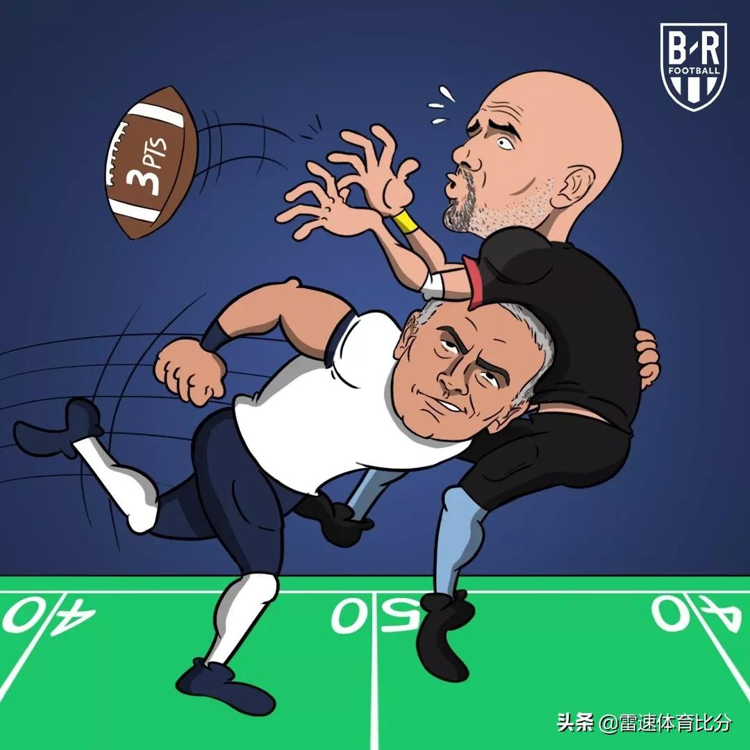 足球卢卡库,足球漫画版欧冠