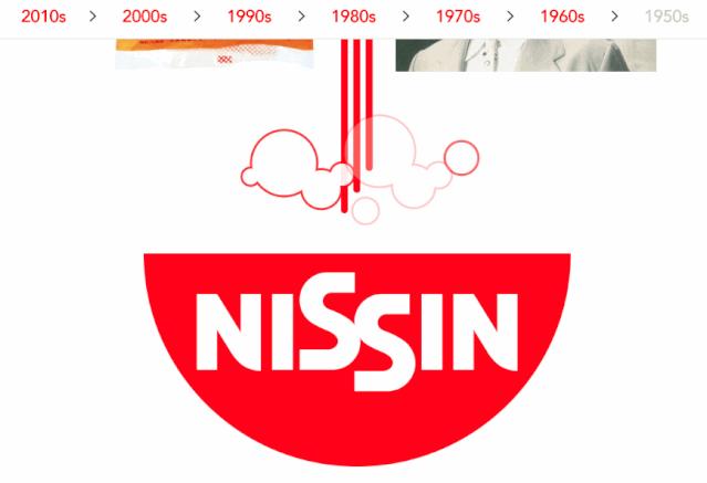 一秒就上瘾，这家日本公司拍广告片，太牛了