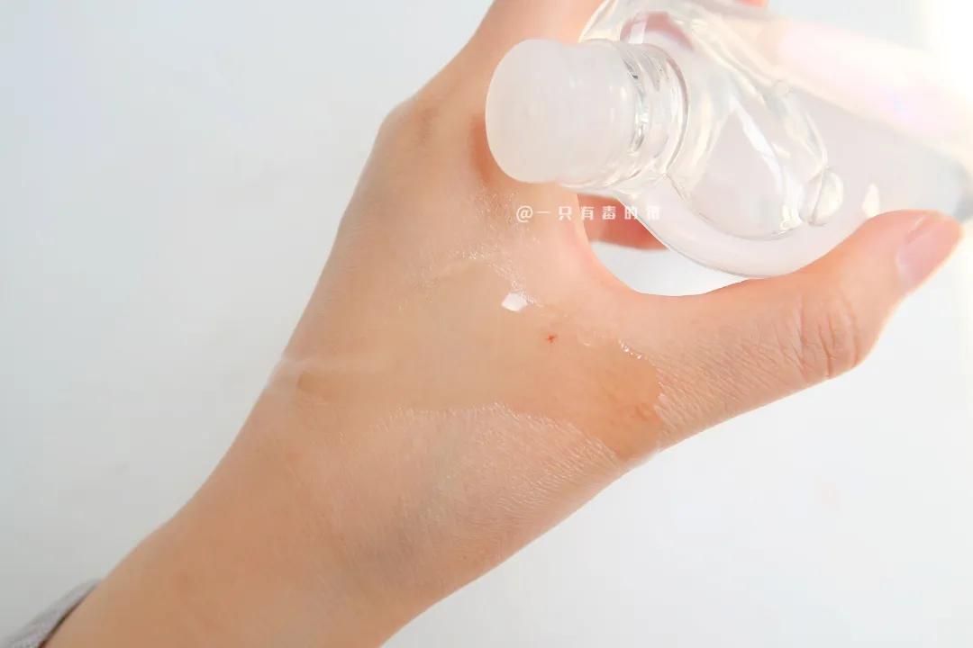 浜斿崄鍏冨氨鑳戒拱鍒扮殑蹇箰,19鍏冨氨鑳戒拱鍒扮殑蹇箰