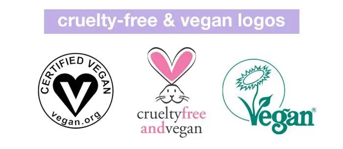 猫宫庄园宠物家庭如何选择化妆品？