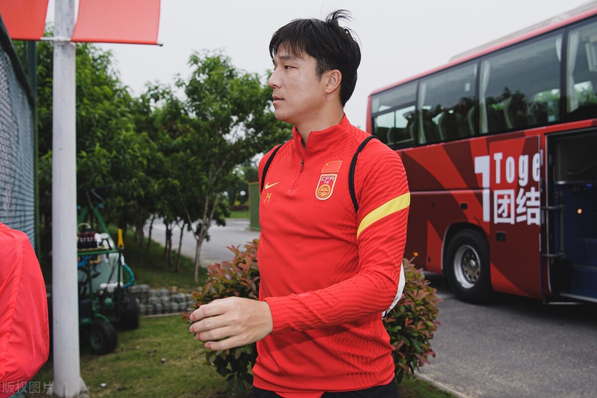 为保家卫国的战士送上新年祝福,为抗疫英雄送暖心祝福