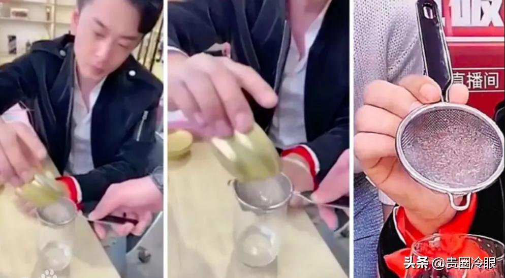 影帝辛巴还能演多久 (辛巴臣退了什么意思)