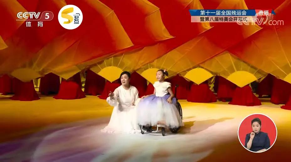 鐐逛寒姊︽兂涓虹埍璧疯埅,鐐逛寒姊︽兂涓虹埍璧疯埅鎶栭煶