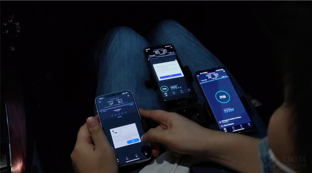 华为p50pro麒麟版鸿蒙4.0,华为p50pro麒麟版升级鸿蒙4.0测评