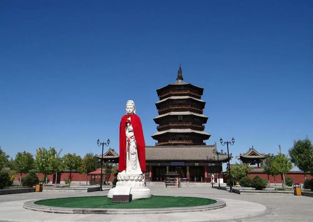 这些中国之最你知道吗,中国之最全部视频