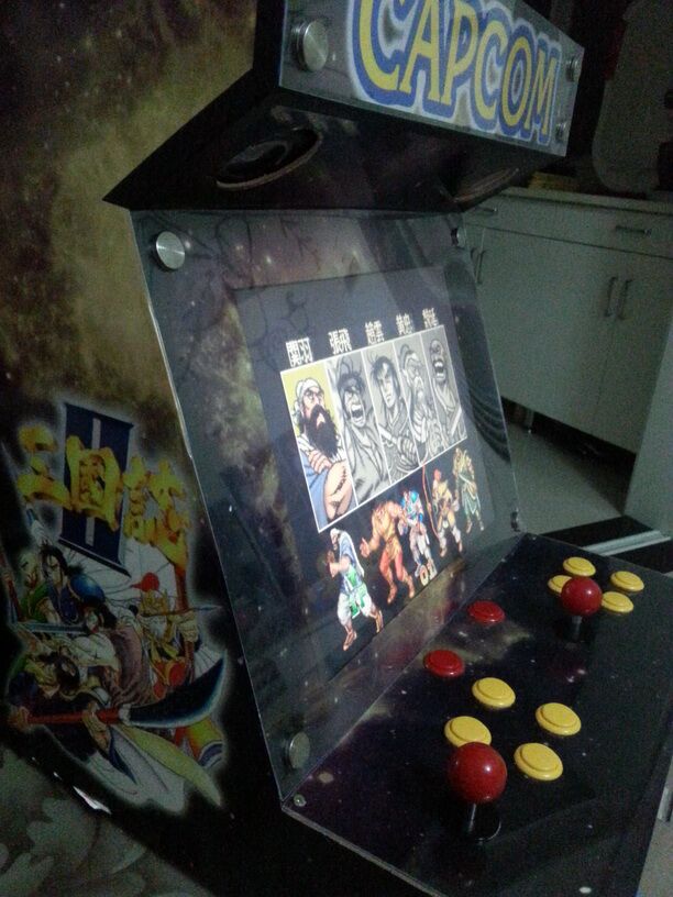 盘点8090儿时玩过的游戏,8090年代游戏回忆经典