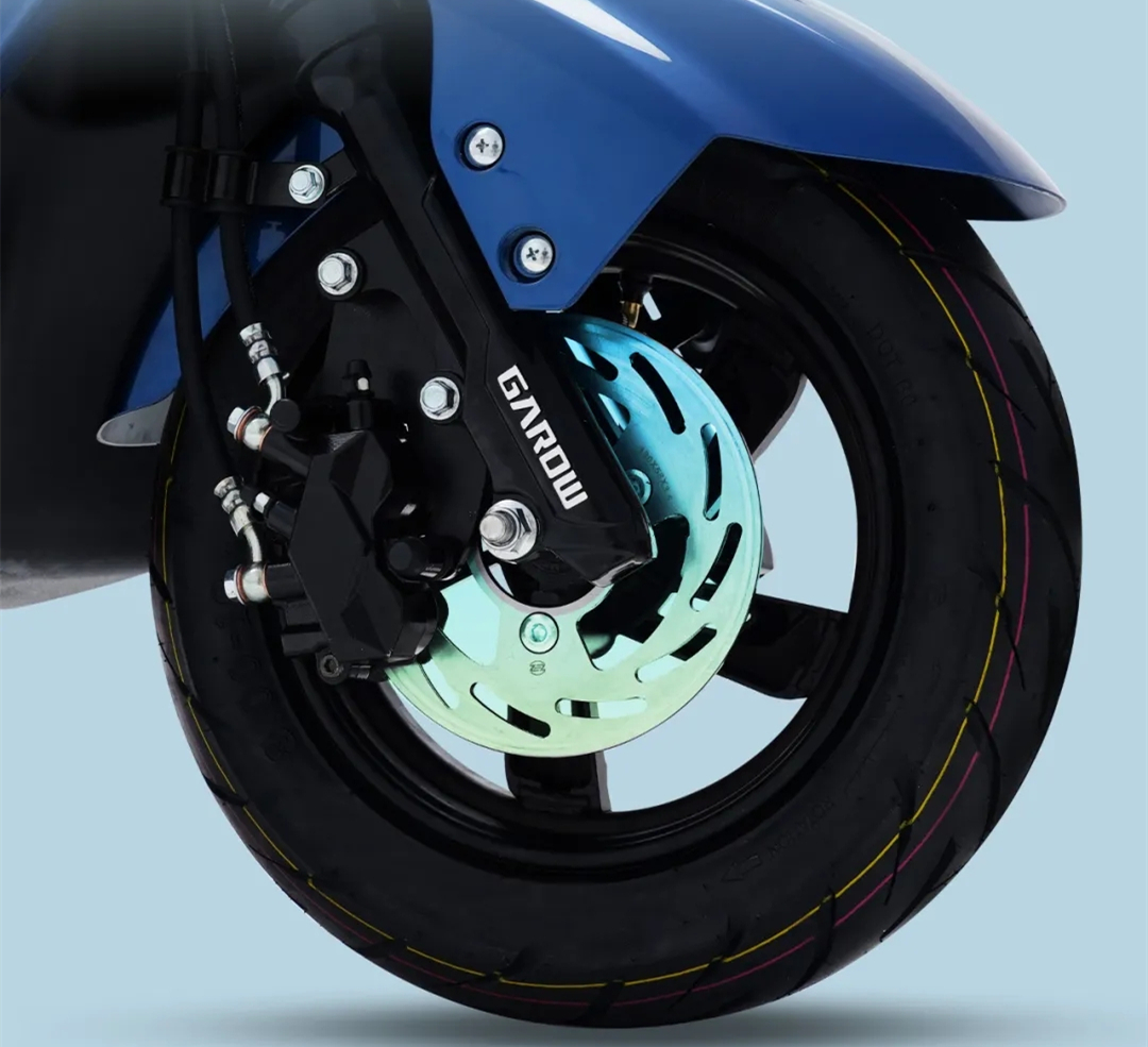 新款两轮超续航电动车,续航600km10万的新能源电动车