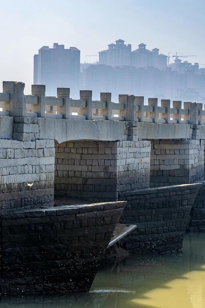 泉州话你真厉害,你真的太拼了英语