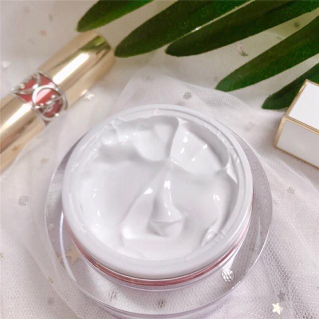 不用化妆的素颜神器推荐测评,肤色暗沉懒人素颜霜