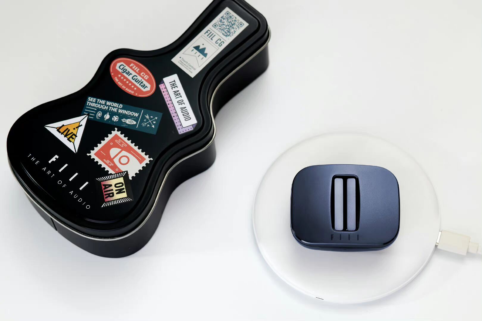 头戴式降噪蓝牙耳机推荐500元,500元降噪蓝牙耳机推荐